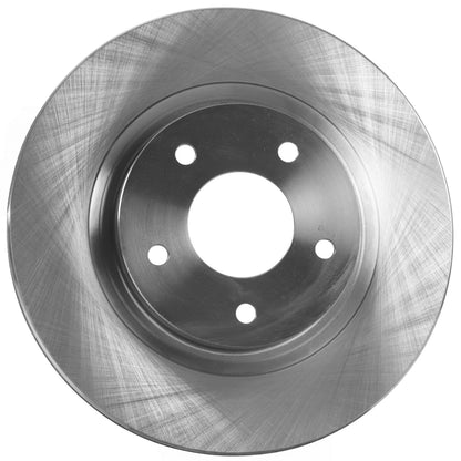 Wagner Brake BD180676UC main image