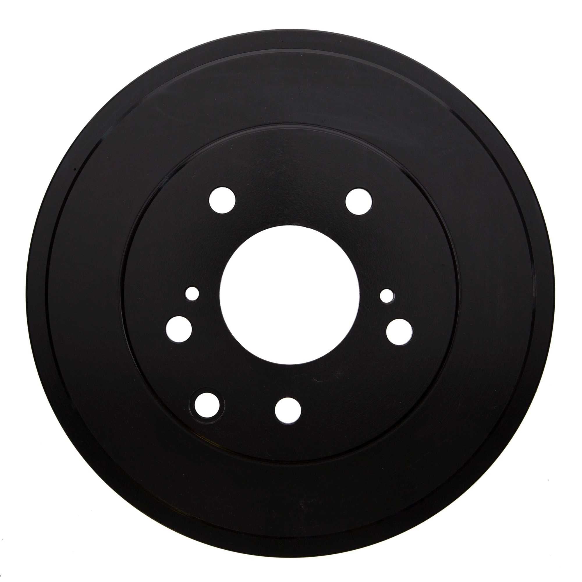 Wagner Brake Brake Drum BD180677E