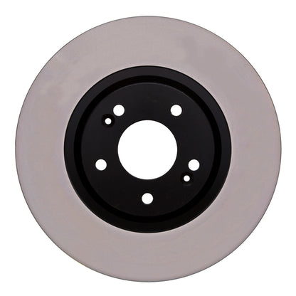 Wagner Brake Disc Brake Rotor BD180679E main image