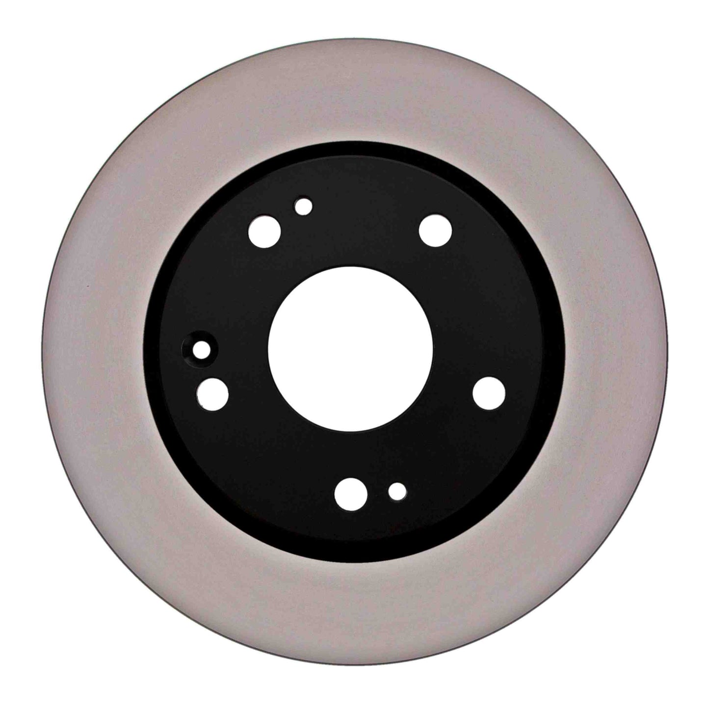 Wagner Brake Disc Brake Rotor BD180680E