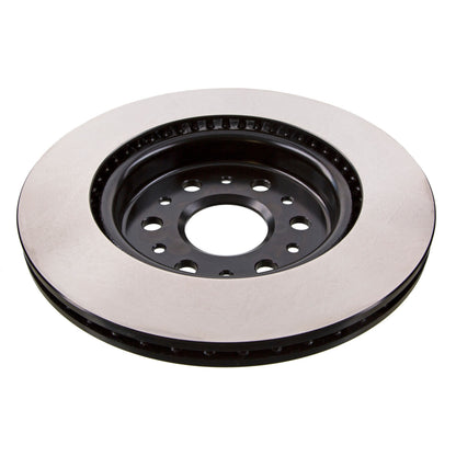 Wagner Brake Disc Brake Rotor BD180684E image 3
