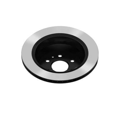 Wagner Brake Disc Brake Rotor BD180688E image 3