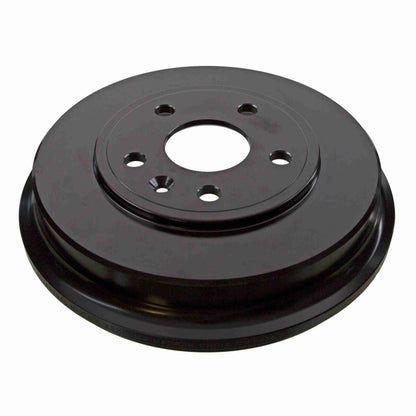 Wagner Brake Brake Drum BD180704E