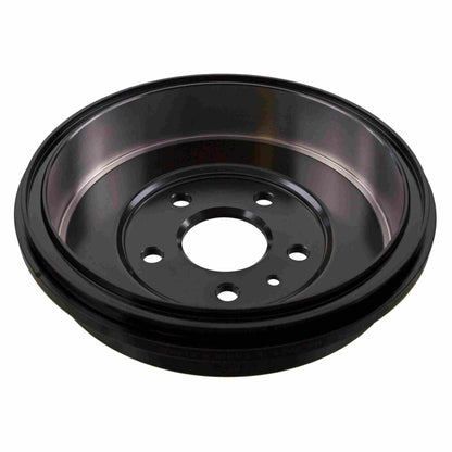 Wagner Brake Brake Drum BD180704E