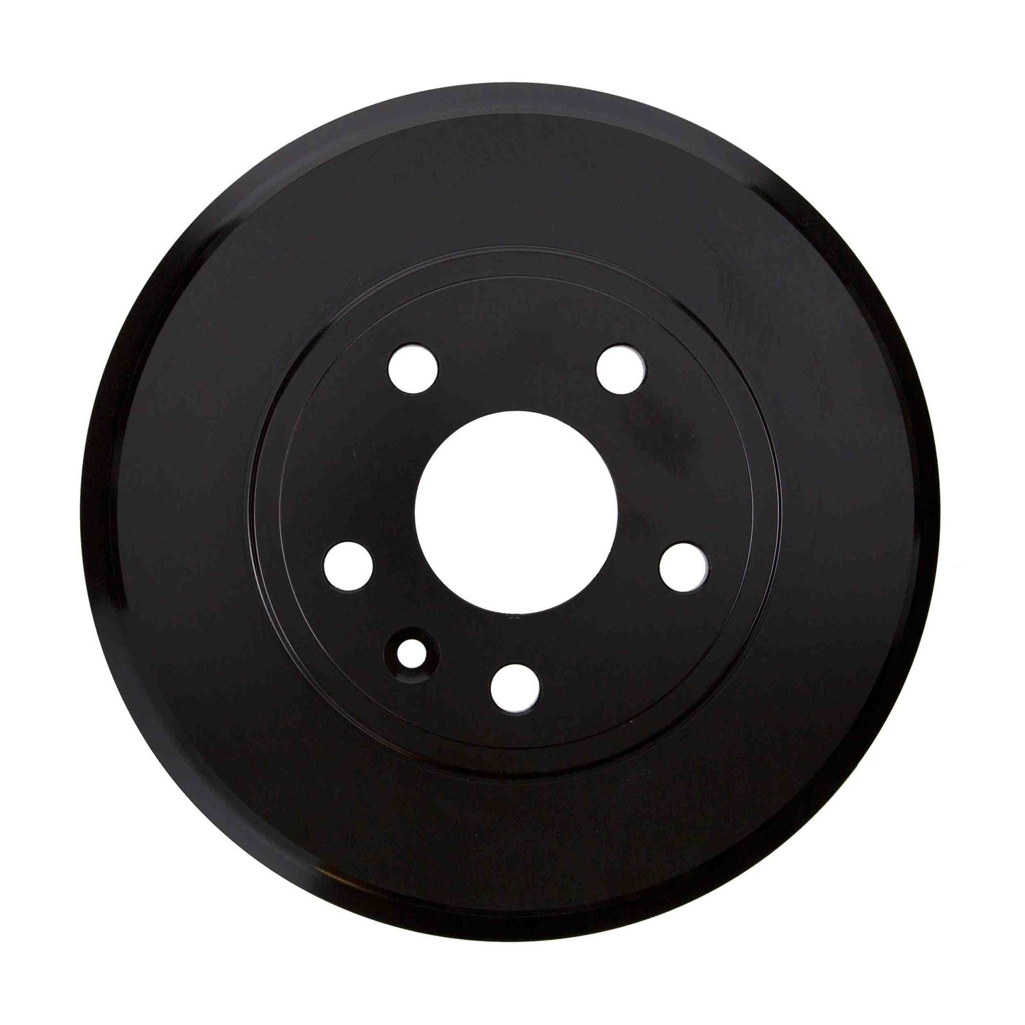 Wagner Brake Brake Drum BD180704E