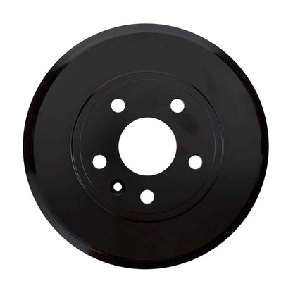 Wagner Brake Brake Drum BD180704E