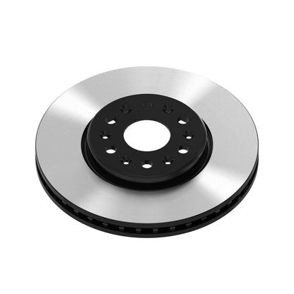 Wagner Brake Disc Brake Rotor BD180736E