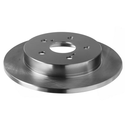 Wagner Brake BD180741UC image 2