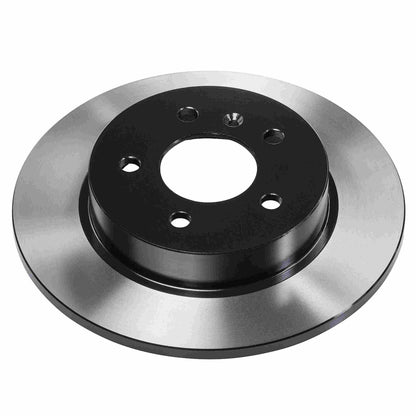 Wagner Brake Disc Brake Rotor BD180773E