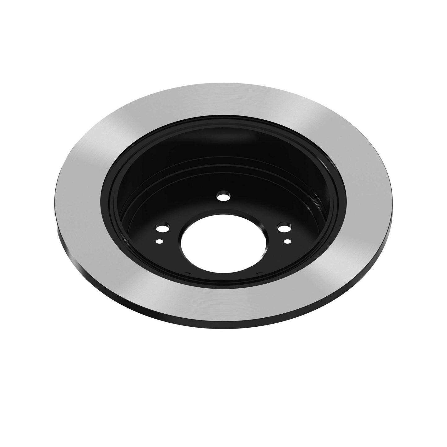 Wagner Brake Disc Brake Rotor BD180773E