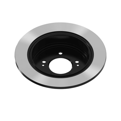 Wagner Brake Disc Brake Rotor BD180773E