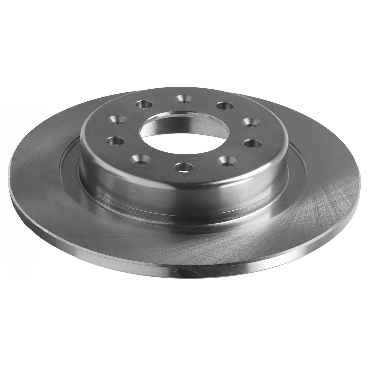 Wagner Brake BD180783UC image 2