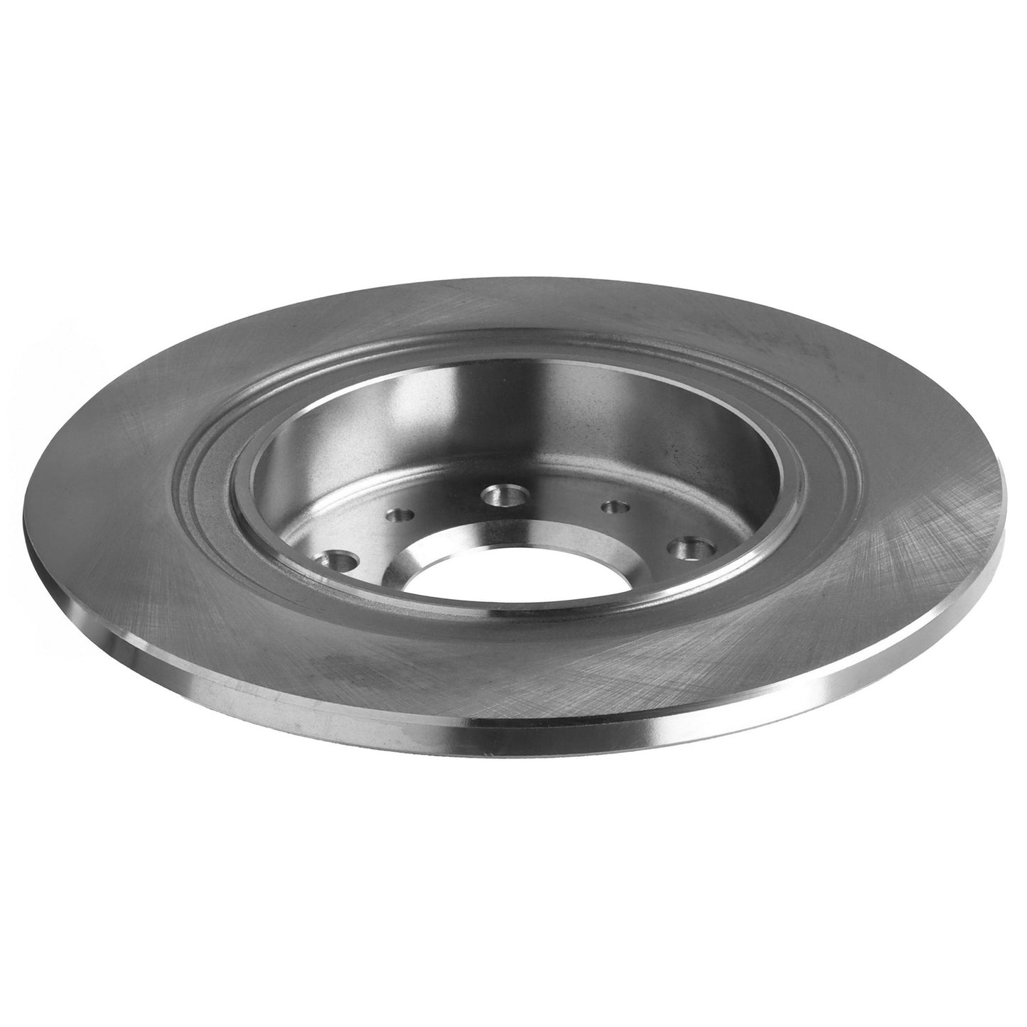 Wagner Brake BD180783UC image 3