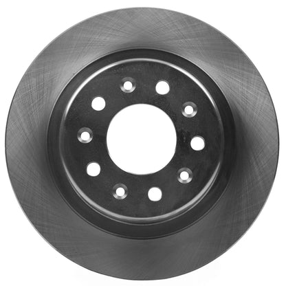 Wagner Brake BD180783UC main image