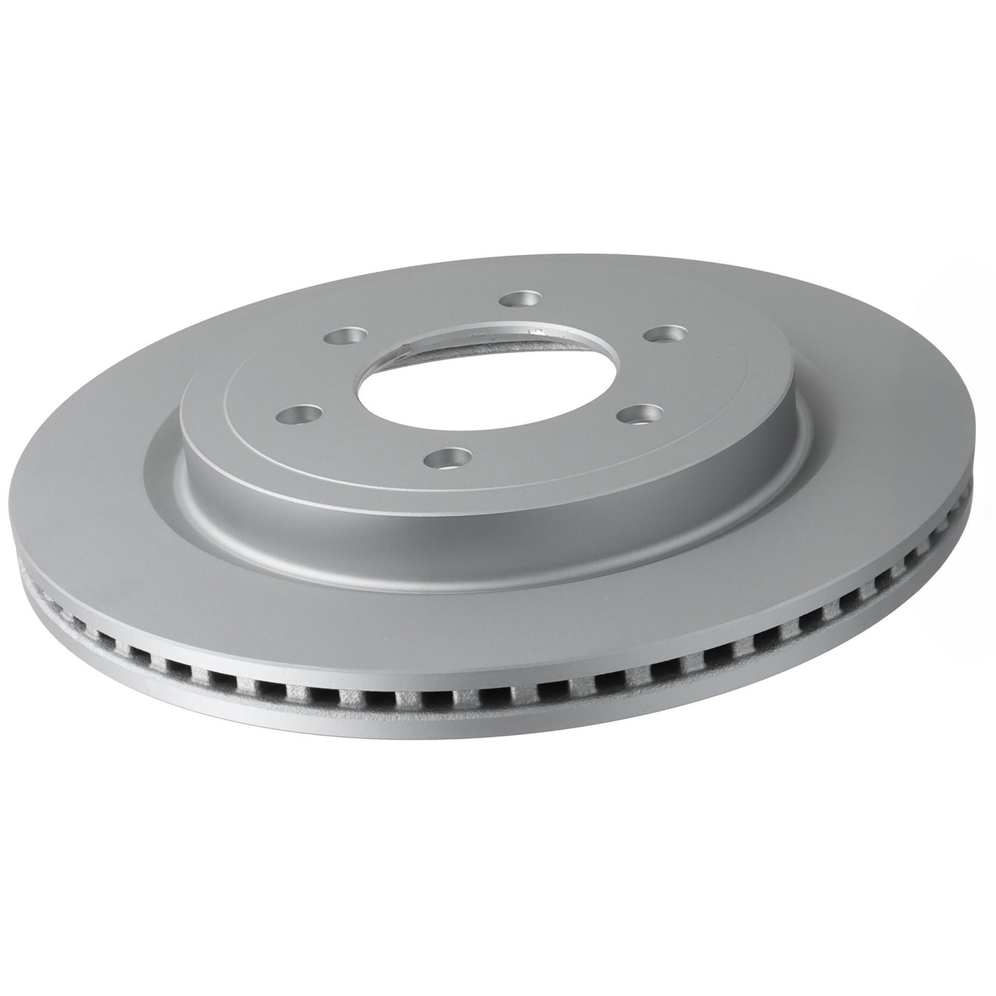 Wagner Brake BD180788PR image 2