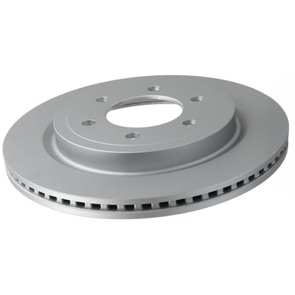 Wagner Brake BD180788PR image 2