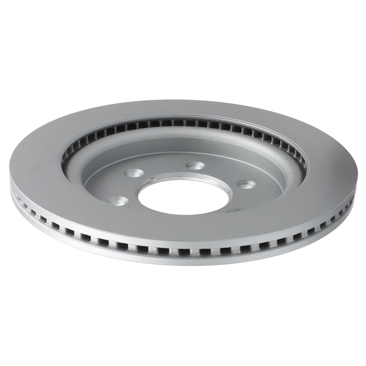 Wagner Brake BD180788PR image 3