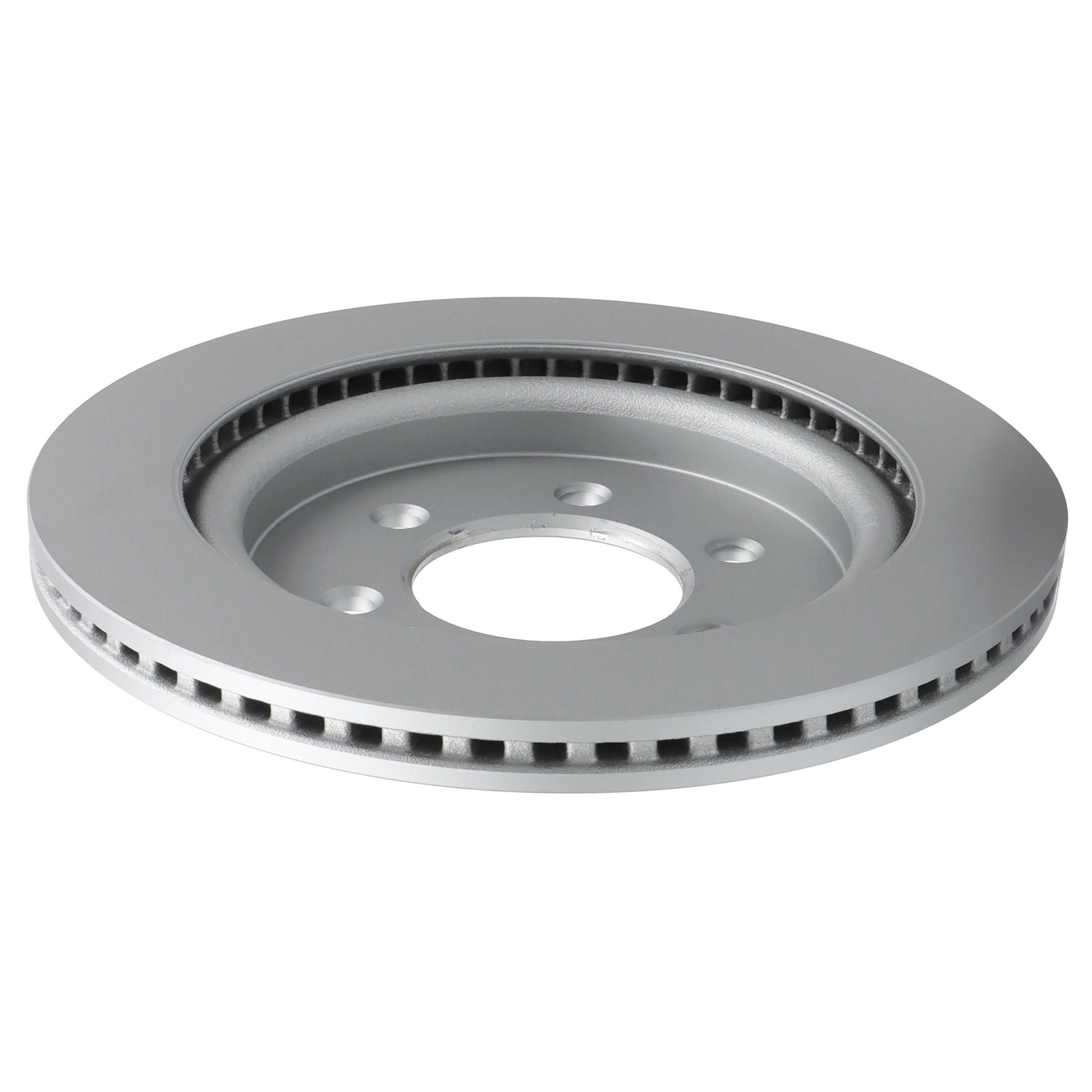 Wagner Brake BD180788PR image 3