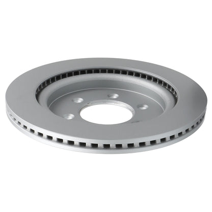 Wagner Brake BD180788PR image 3