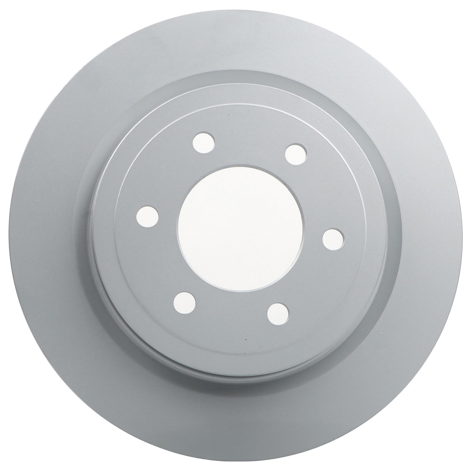 Wagner Brake BD180788PR main image
