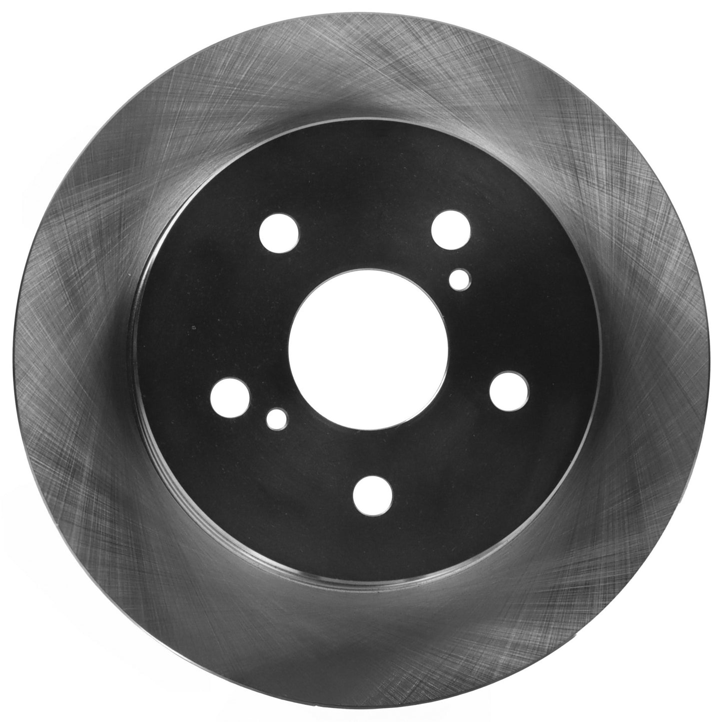 Wagner Brake BD180792UC main image