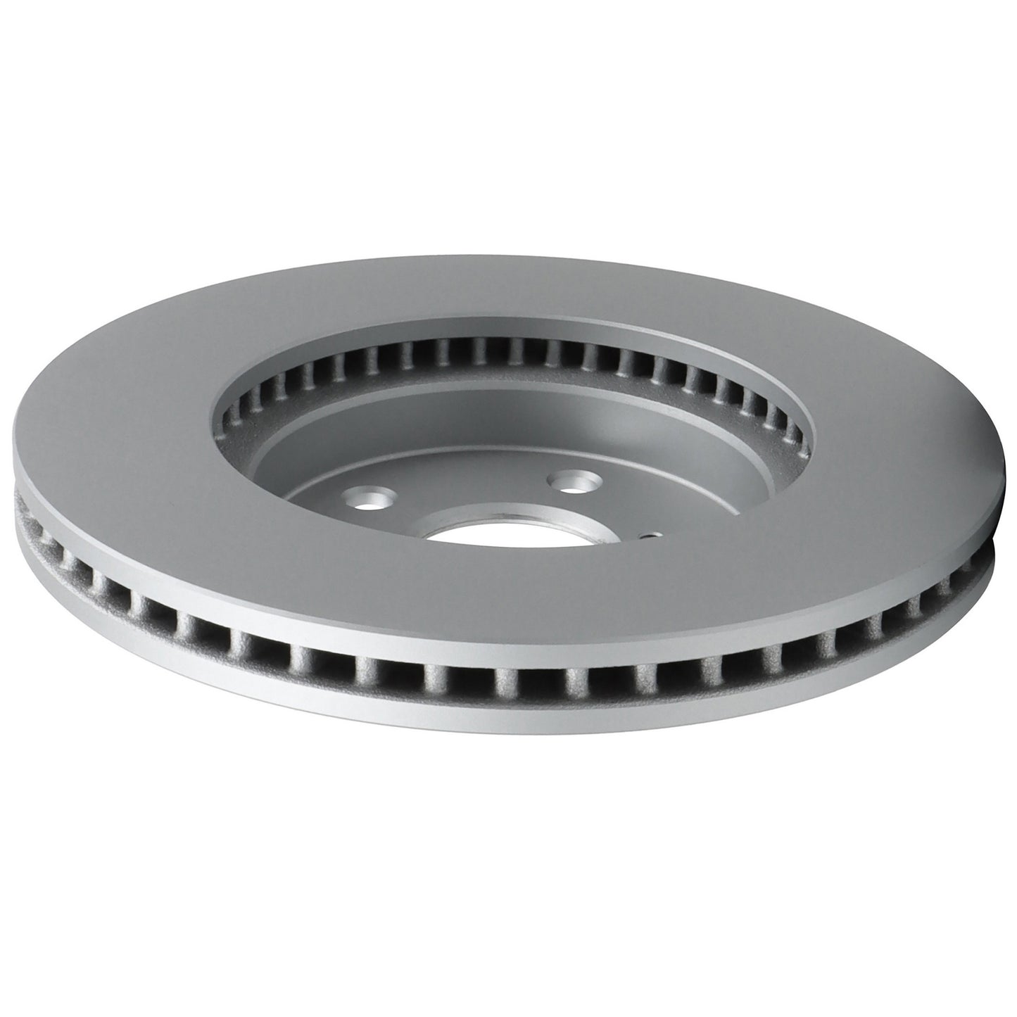 Wagner Brake BD180796PR image 3