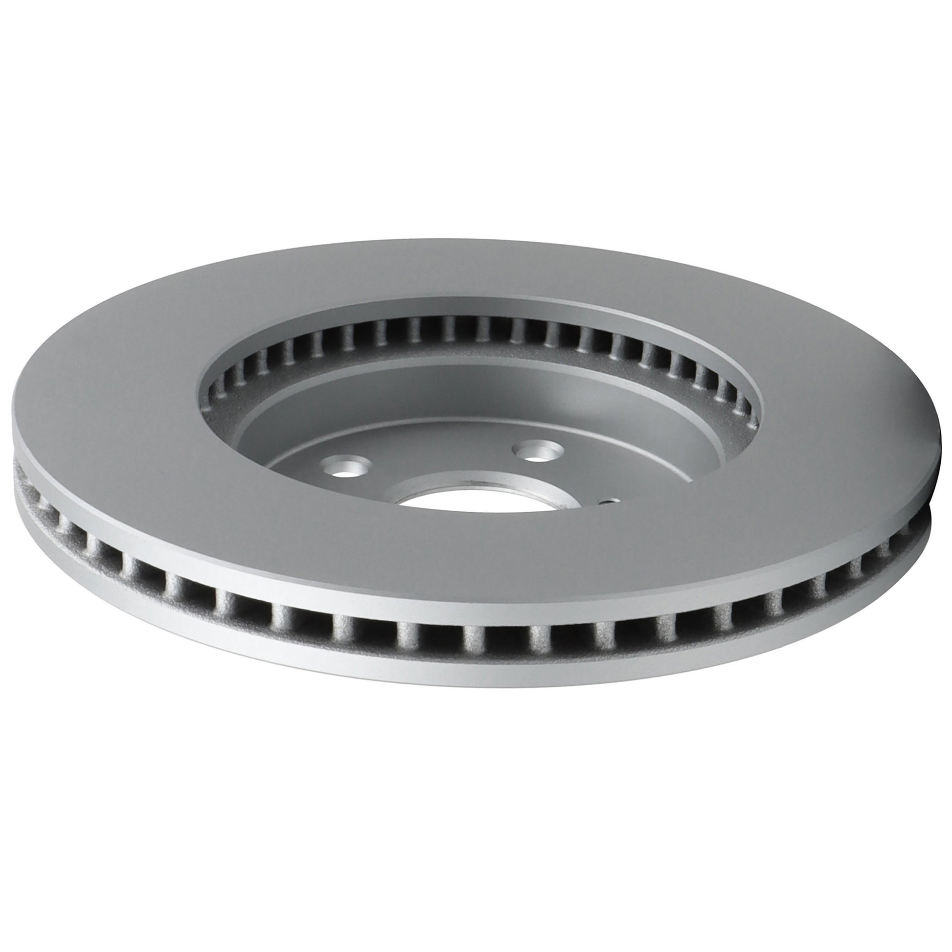 Wagner Brake BD180796PR image 3