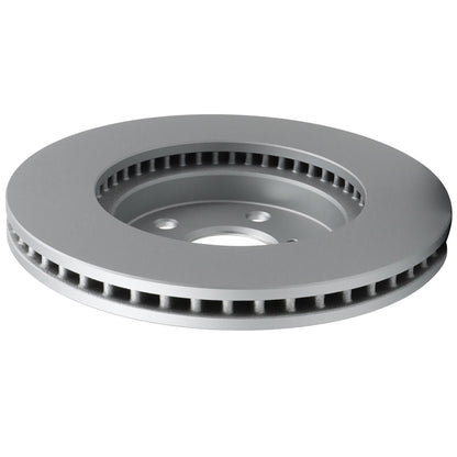 Wagner Brake BD180796PR image 3