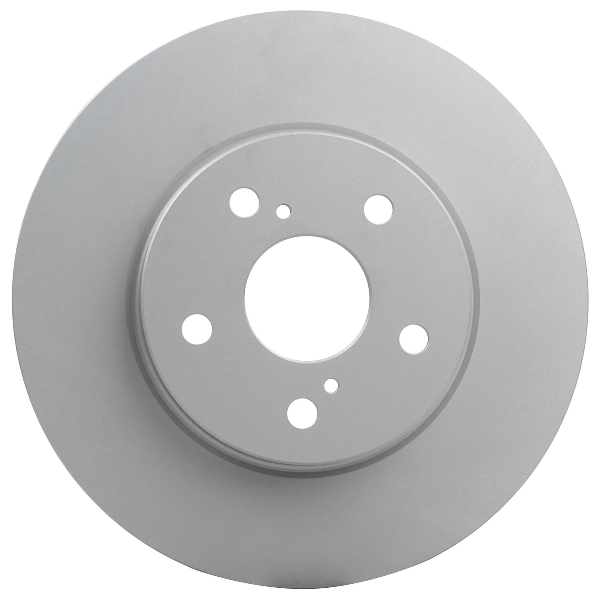Wagner Brake BD180796PR main image
