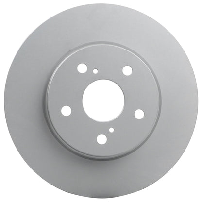 Wagner Brake BD180796PR main image