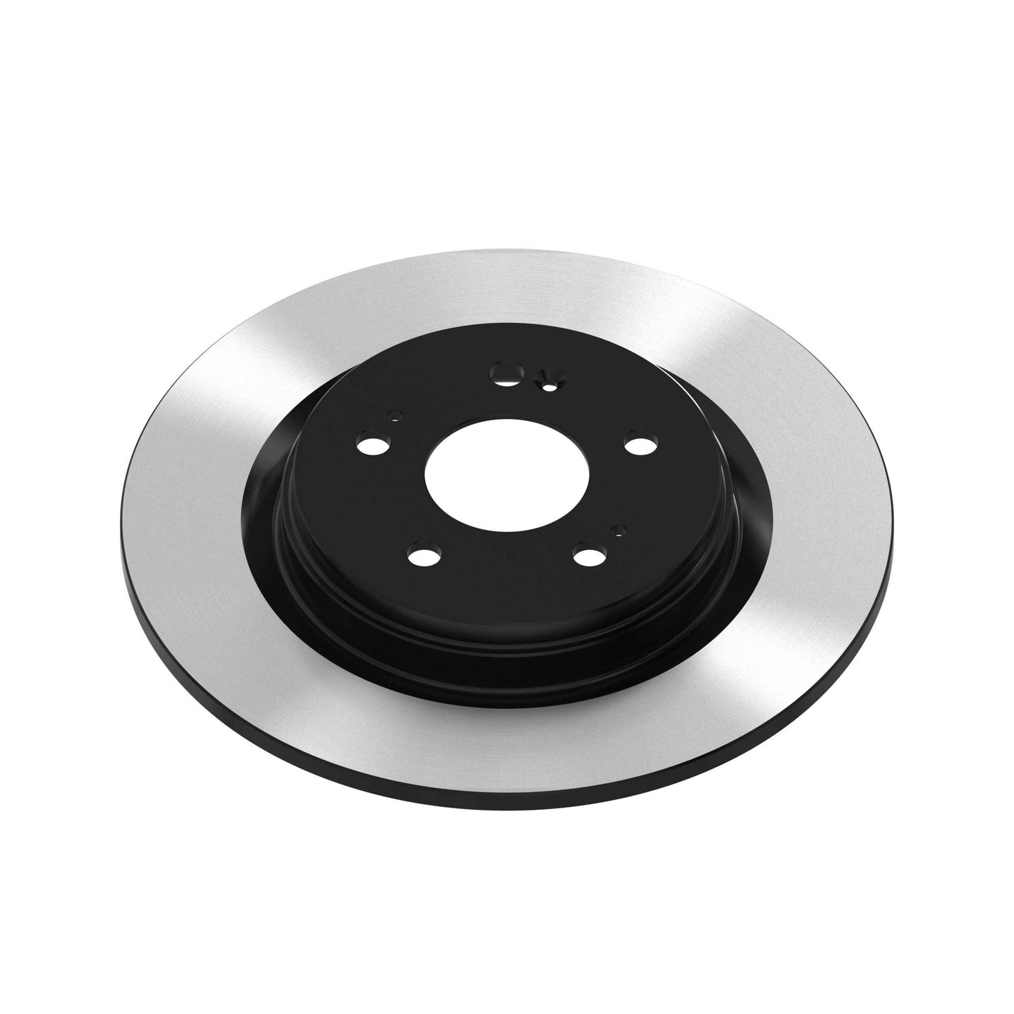 Wagner Brake Disc Brake Rotor BD180797E