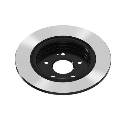 Wagner Brake Disc Brake Rotor BD180797E