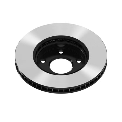Wagner Brake Disc Brake Rotor BD180805E