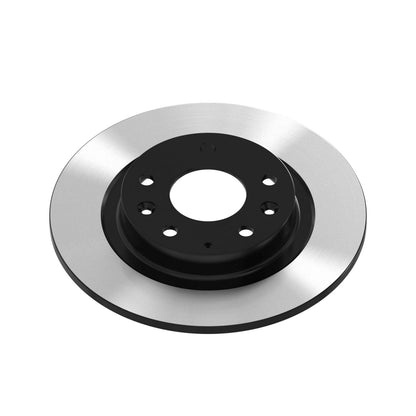Wagner Brake Disc Brake Rotor BD180843E