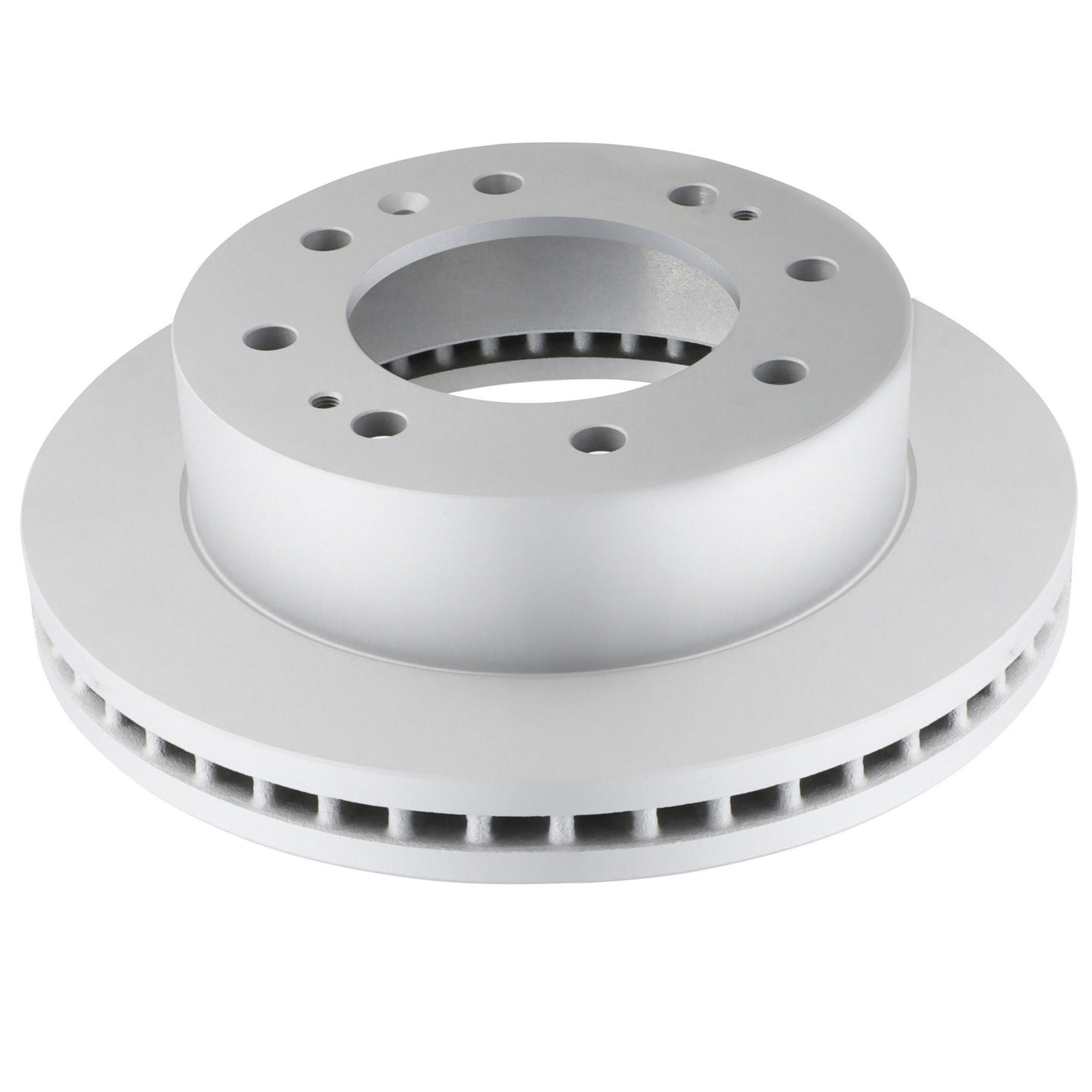 Wagner Brake BD180844PR image 2
