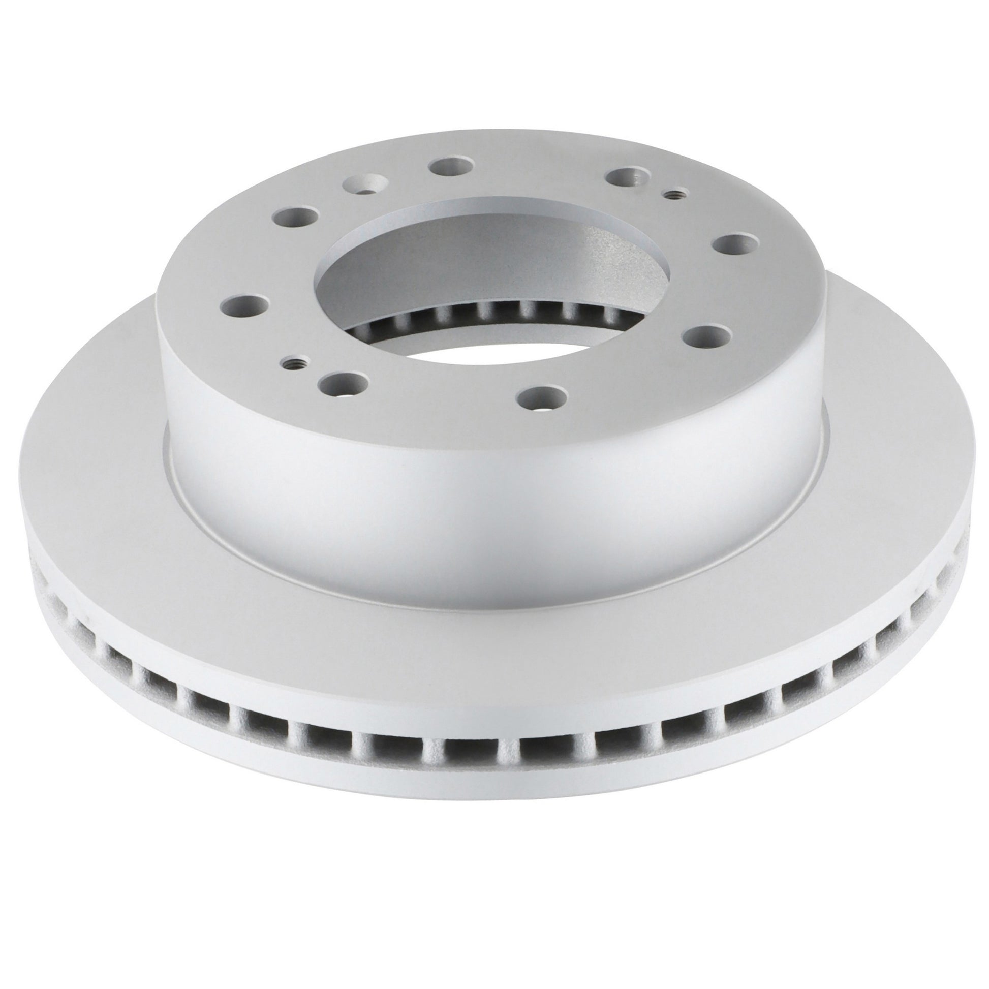Wagner Brake BD180844PR image 2