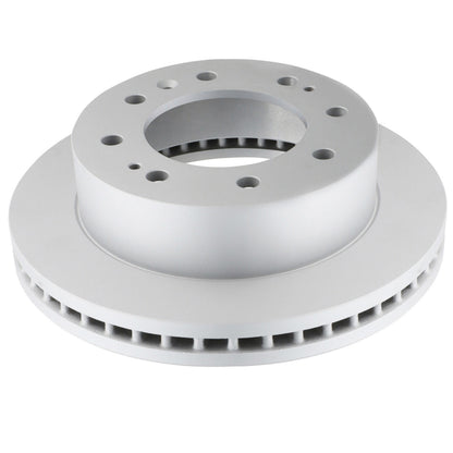 Wagner Brake BD180844PR image 2