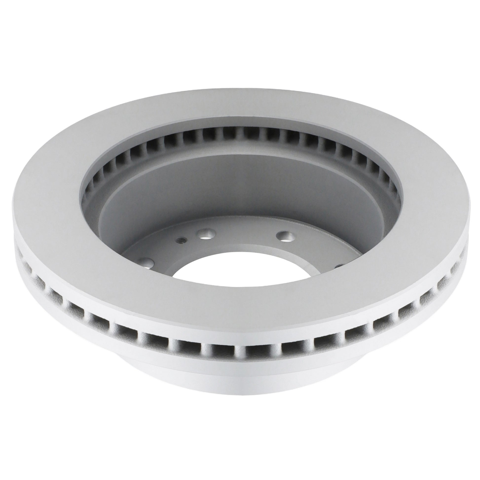 Wagner Brake BD180844PR image 3