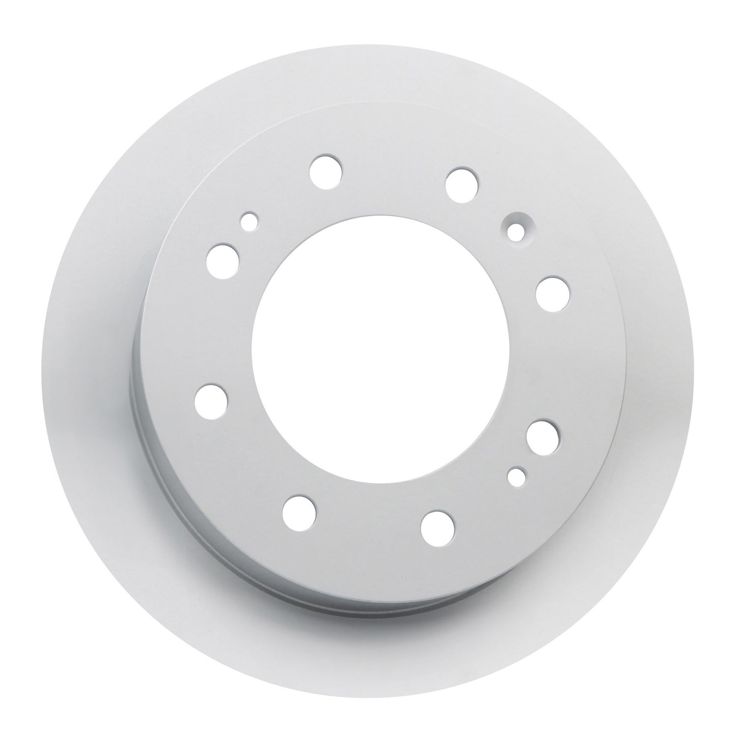 Wagner Brake BD180844PR main image
