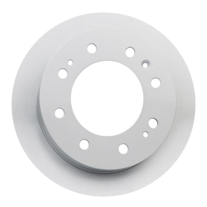 Wagner Brake BD180844PR main image