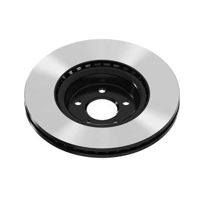 Wagner Brake Disc Brake Rotor BD180854E
