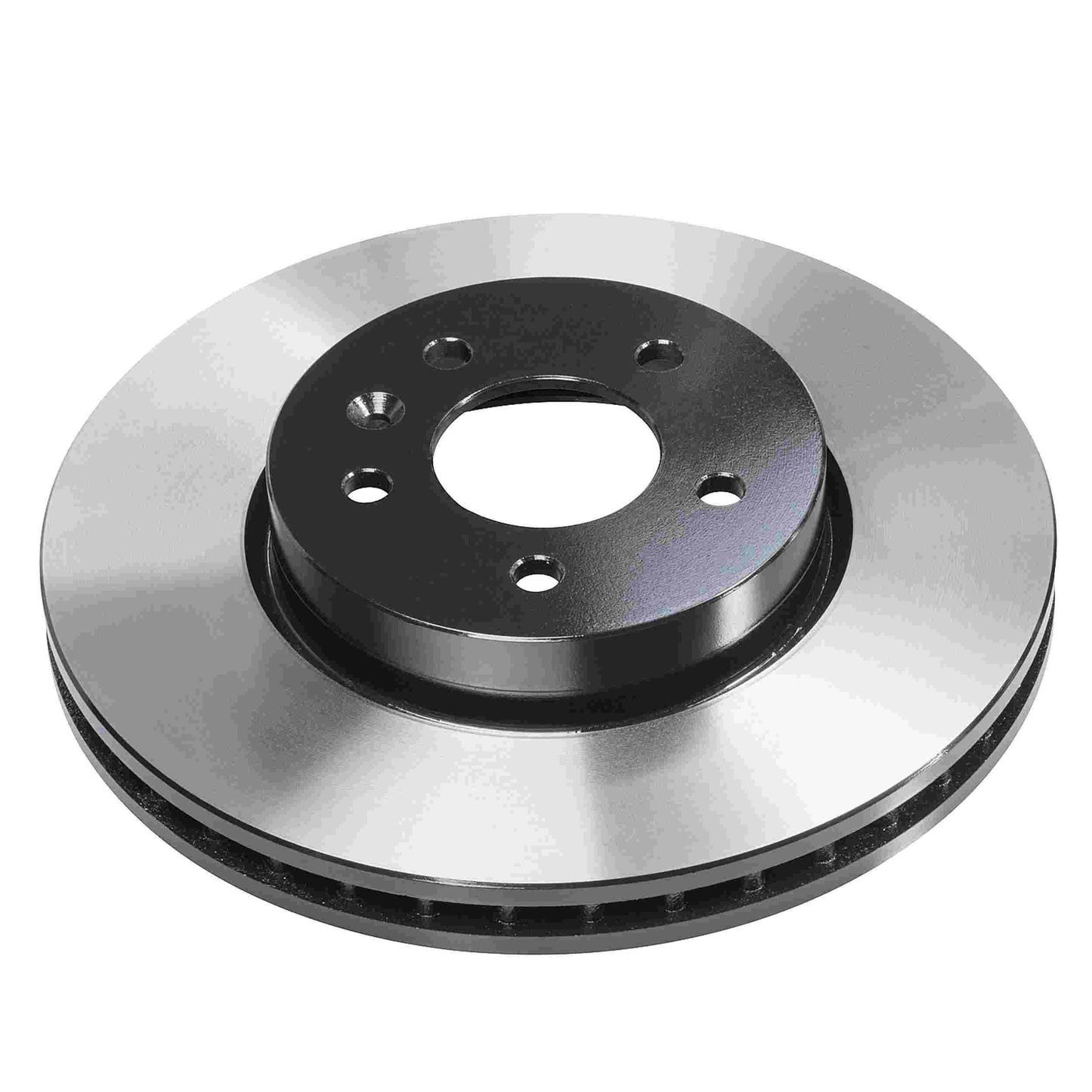 Wagner Brake Disc Brake Rotor BD180855E