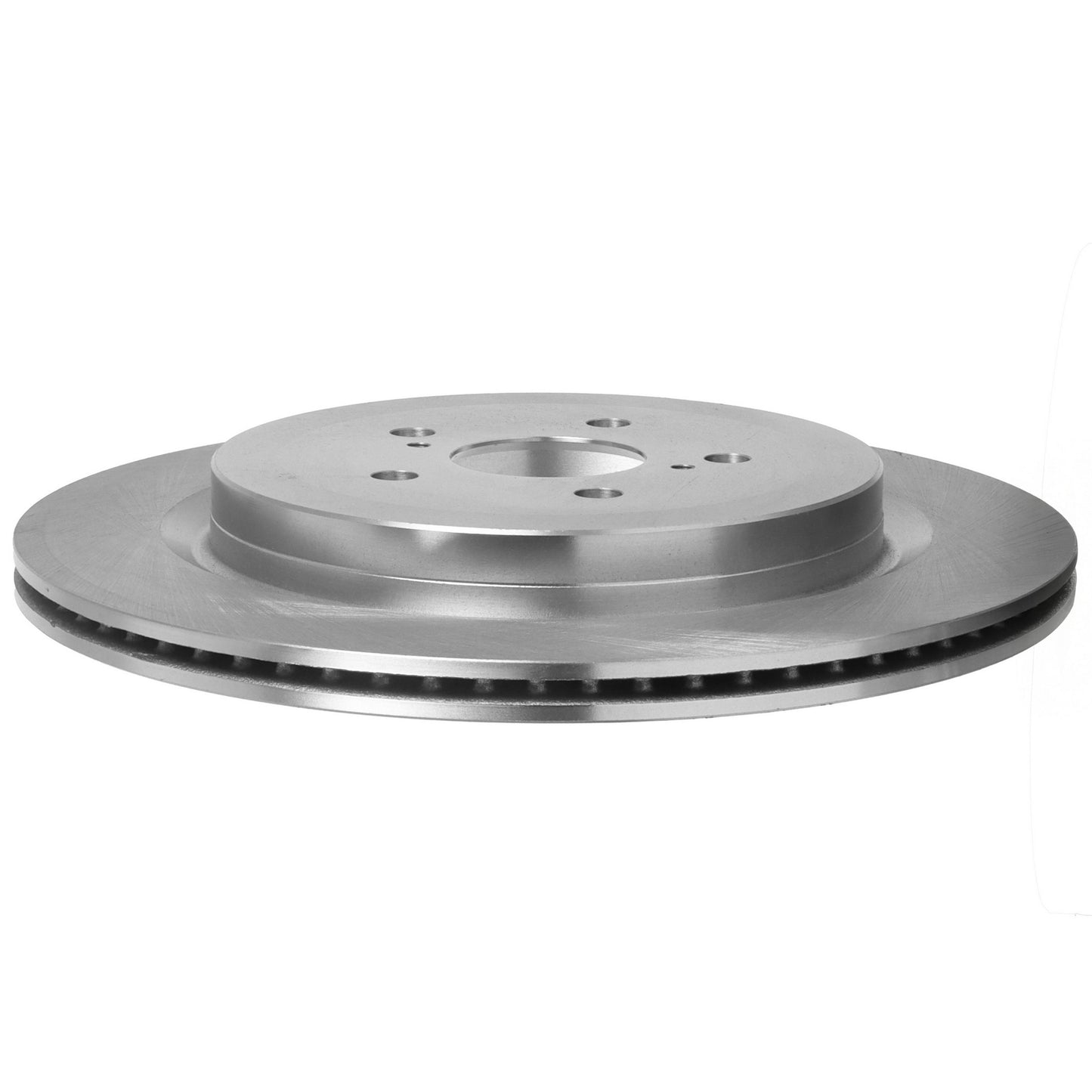 Wagner Brake BD180866UC image 2