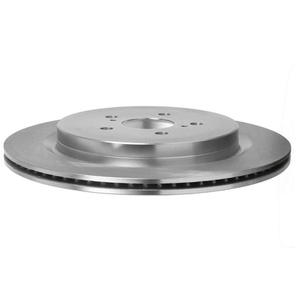 Wagner Brake BD180866UC image 2