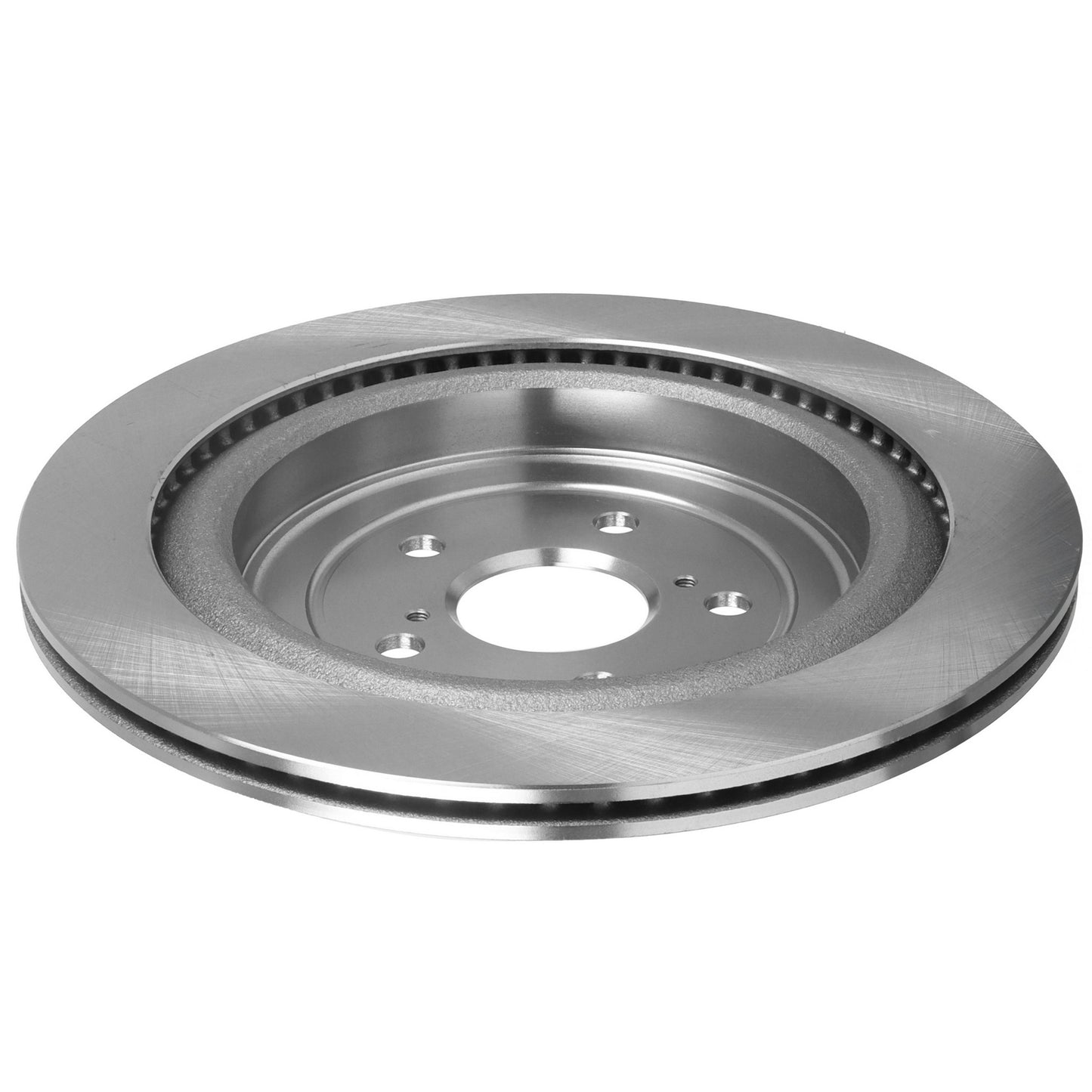 Wagner Brake BD180866UC image 3