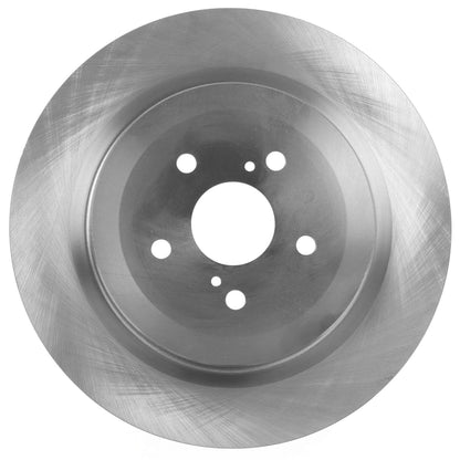 Wagner Brake BD180866UC main image