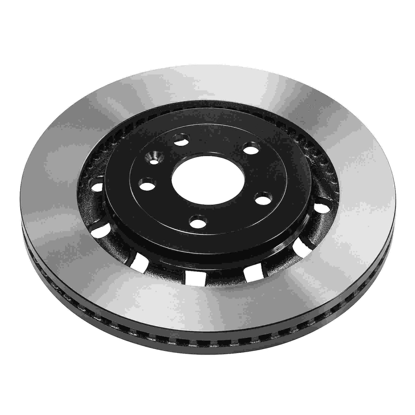 Wagner Brake Disc Brake Rotor BD180871E