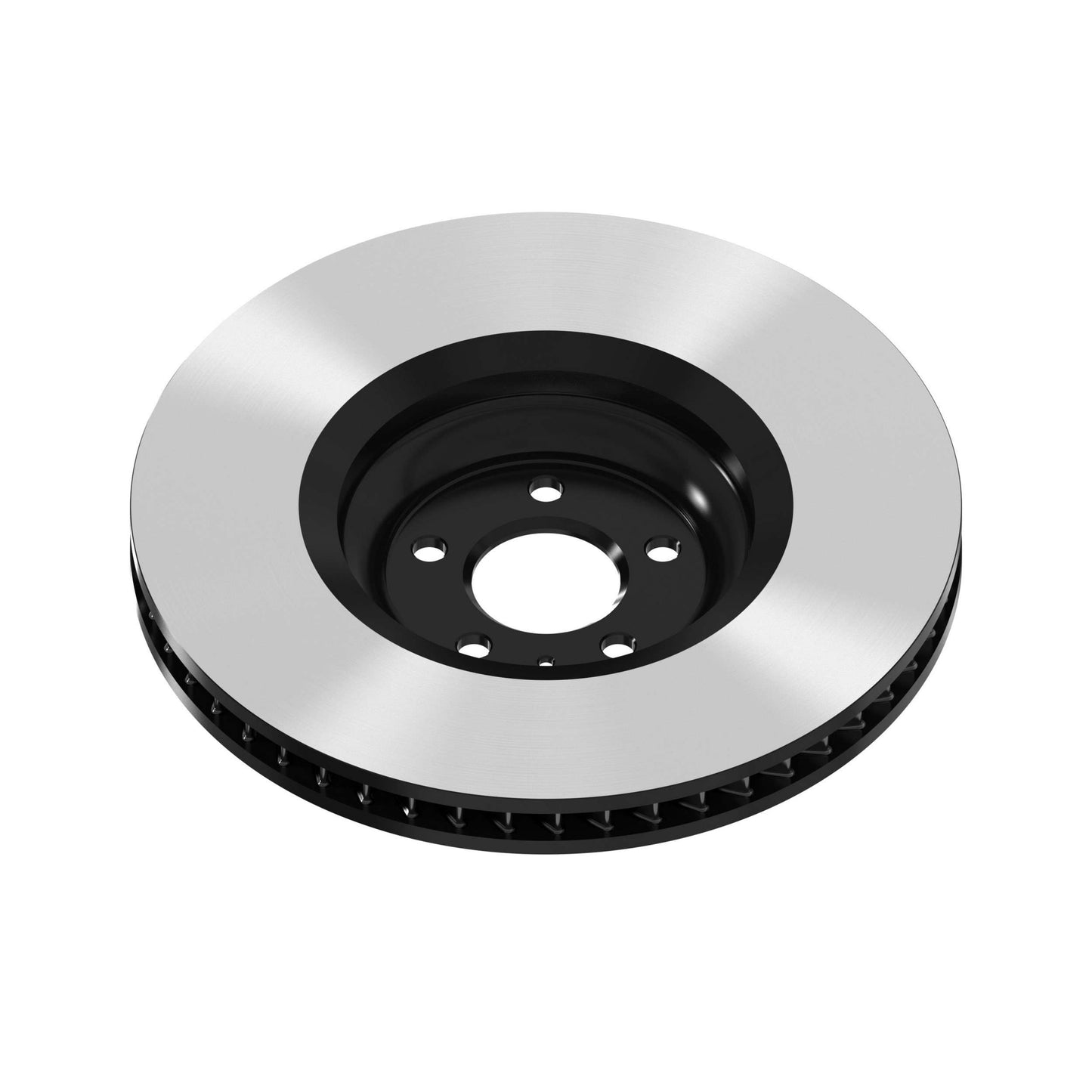 Wagner Brake Disc Brake Rotor BD180871E