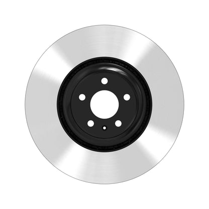 Wagner Brake Disc Brake Rotor BD180871E
