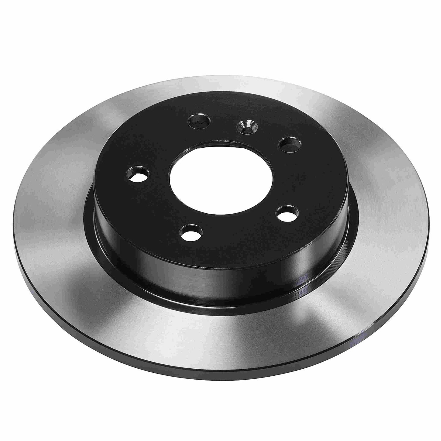 Wagner Brake Disc Brake Rotor BD180879E